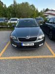 Skoda Octavia Kombi 1.2 TSI Ambition Euro 6