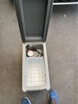 Waeco Cool - Freeze 25L