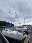Linjett 32 -84