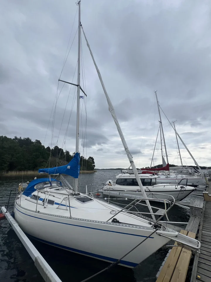 Linjett 32 -84 image