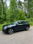 Audi Q5 2.0 TDI quattro S Tronic Design Euro 5