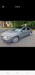 Volvo S60 D5 Kinetic Euro 4