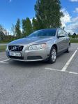 Volvo V70 2.0 Flexifuel Kinetic Euro 4