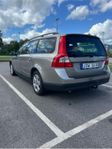 Volvo V70 2.0 Flexifuel Kinetic Euro 4