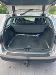 Volvo V70 2.0 Flexifuel Kinetic Euro 4