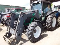 VALTRA A-75  -06