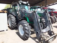 VALTRA A-75  -06