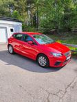 Seat Ibiza 1.0 MPI Style Euro 6