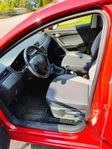 Seat Ibiza 1.0 MPI Style Euro 6