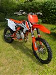 KTM 85 sx -23