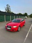 Audi A3 Sportback 2.0 TDI 8v DPF S Tronic Comfort Euro 4