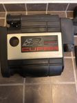 Luftfilterbox medInsug till seat Leon Cupra R