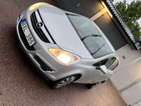 Opel Corsa 5-dörrar 1.2 Twinport Euro 4