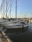 Maxi 95:a med extra allt! (prissänkt)