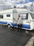 Polar 560 GS 2,5 2003