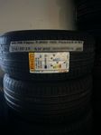 S-däck Pirelli 245-35-21