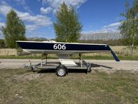 606 Monark