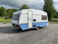 Polar 460 -85