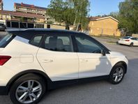 Seat Arona 1.0 TSI FR Euro 6
