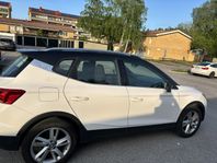 Seat Arona 1.0 TSI FR Euro 6