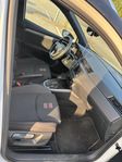 Seat Arona 1.0 TSI FR Euro 6
