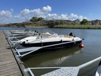 Jeanneau Cap Camarat 625 WA