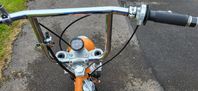 Moto BM Wally-76