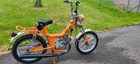 Moto BM Wally-76