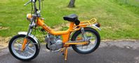 Moto BM Wally-76