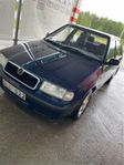 Skoda Felicia 1.3