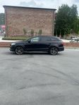 Audi Q7 4.2 TDI V8 Quattro TipTronic, 340hk, 7-Sits, Se pris