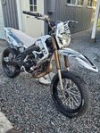 Derbi Senda SM Xtrem