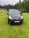 Peugeot Partner Skåpbil 1.6 HDi Euro 5