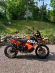 KTM 890 Adventure R