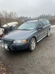 Volvo XC70 D5 AWD Momentum Euro 3