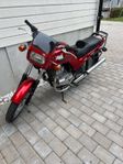 Jawa 350