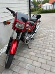 Jawa 350