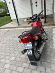 Jawa 350