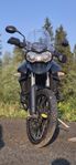 Triumph Tiger 800XC