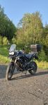 Triumph Tiger 800XC