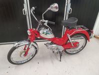 Puch Florida