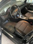 Defekt! Mercedes-Benz C 180 Kompressor Avantgarde Euro 4