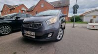 Kia Venga 1.4 CRDi ECO Comfort Euro 5