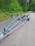 Sävsjötrailer 1300