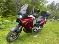 Honda XL1000 Varadero