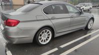 BMW 528