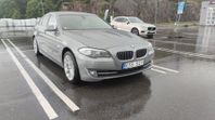 BMW 528