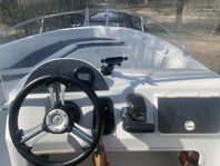 Högarod 480 sc