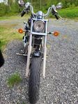 suzuki vs1400 