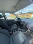 Skoda Fabia Kombi 1.2 Euro 4